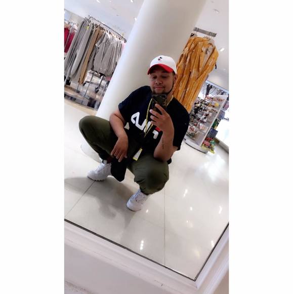 willaykool